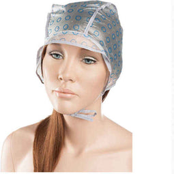 Highlighting Cap Eurostil double-layer