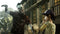 Telltale Games The Walking Dead - Game of the Year Edition - Inclusief 400 Days (PS3)