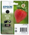 Epson 29 - Inktcartridge - Origineel - Zwart