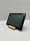 Amazon Fire HD 8 (12de Generatie) - Tablet - 8 inch - 32 GB - Zwart