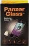 PanzerGlass 1551 - Screenprotector - Splinterbestendig - Samsung Galaxy A3 (2016)