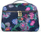 Oilily - Beauty Case Sonate - Blauw - One size