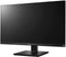 LG 27UK670P-B - Monitor - 27