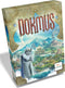 Dokmus, Bordspel Lautapelit EN/DU/FR/ES/FI/SE