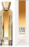 Damesparfum Jean Louis Scherrer EDP One Love 50 ml