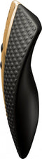 Shunga - Obi Intimate Massager Black