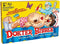 Dokter Bibber - Bordspel - Hasbro Gaming Classic - Gezelschapsspel