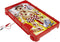Dokter Bibber - Bordspel - Hasbro Gaming Classic - Gezelschapsspel
