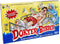 Dokter Bibber - Bordspel - Hasbro Gaming Classic - Gezelschapsspel
