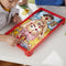 Dokter Bibber - Bordspel - Hasbro Gaming Classic - Gezelschapsspel