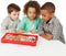 Dokter Bibber - Bordspel - Hasbro Gaming Classic - Gezelschapsspel