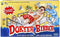 Dokter Bibber - Bordspel - Hasbro Gaming Classic - Gezelschapsspel