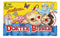 Dokter Bibber - Bordspel - Hasbro Gaming Classic - Gezelschapsspel