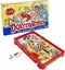 Dokter Bibber - Bordspel - Hasbro Gaming Classic - Gezelschapsspel