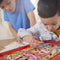 Dokter Bibber - Bordspel - Hasbro Gaming Classic - Gezelschapsspel