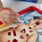 Dokter Bibber - Bordspel - Hasbro Gaming Classic - Gezelschapsspel