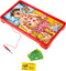 Dokter Bibber - Bordspel - Hasbro Gaming Classic - Gezelschapsspel