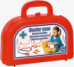 Dokterskoffer Klein