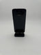 Motorola Moto G7 - Refurbished Smartphone - 64GB opslag - Zwart
