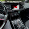 Dokx - Carplay dongle - Draadloze AI Dongle - geschikt voor Apple CarPlay & voor Android auto - 5GHZ - 8GB -128GB uitbereiding - Compact - Snel - Zwart
