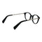 Uniseks Brillenframe Yohji Yamamoto YY1008 51019