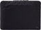 Case Logic Invigo - Sleeve 15