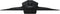 Samsung Odyssey OLED G5 G50SF - Gaming-Monitor 27