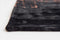 Louis de Poortere Vloerkleed - Griff - Soho Copper 8925