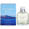 Dolce & Gabanna - Light Blue Discover Vulcano - Eau De Toilette - 125ML
