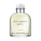Dolce & Gabanna - Light Blue Discover Vulcano - Eau De Toilette - 125ML