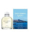 Dolce & Gabanna - Light Blue Discover Vulcano - Eau De Toilette - 125ML