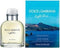 Dolce & Gabanna - Light Blue Discover Vulcano - Eau De Toilette - 125ML