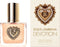Dolce&Gabbana Devotion Edp Spray 30ml