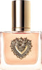 Dolce&Gabbana Devotion Edp Spray 30ml