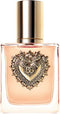 Dolce&Gabbana Devotion Edp Spray 30ml