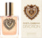 Dolce&Gabbana Devotion Edp Spray 30ml