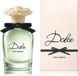 Dolce & Gabbana Dolce 75 ml Eau de parfum spray