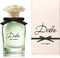 Dolce & Gabbana Dolce 75 ml Eau de parfum spray