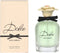 Dolce & Gabbana Dolce 75 ml Eau de parfum spray