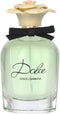 Dolce & Gabbana Dolce 75 ml Eau de parfum spray