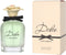 Dolce & Gabbana Dolce 75 ml Eau de parfum spray