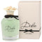 Dolce & Gabbana Dolce 75 ml Eau de parfum spray