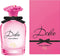Dolce & Gabbana Dolce Lily Eau de Toilette 75ml