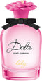 Dolce & Gabbana Dolce Lily Eau de Toilette 75ml