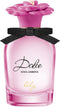 Dolce & Gabbana Dolce Lily Eau de Toilette 75ml