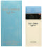Dolce & Gabbana - Eau de toilette - Light Blue - 200 ml