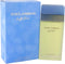 Dolce & Gabbana - Eau de toilette - Light Blue - 200 ml