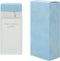 Dolce & Gabbana - Eau de toilette - Light Blue - 200 ml
