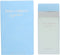 Dolce & Gabbana - Eau de toilette - Light Blue - 200 ml