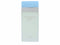 Dolce & Gabbana - Eau de toilette - Light Blue - 200 ml